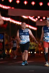 BIB: 
                            <button type="button" onclick="openModal(23895677)" class="btn btn-primary btn-sm float-right btn-popup" data-toggle="modal" data-target=".modal-high-quality">
                        <i class="fas fa-shopping-cart"></i> Add to Cart
                    </button>
                                            <button type="button" onclick="isThisMe(23895677, true)" class="btn btn-success btn-sm float-right btn-popup btn-isme hidden" data-toggle="tooltip" data-placement="bottom" title="นี่คือรูปของคุณใช่ไหม คลิกที่นี่เพื่อเอาเข้าอัลบั้ม">
                        <i class="fas fa-plus"></i> Add to album
                    </button>
                    <button type="button" onclick="isThisMe(23895677, false)" class="btn btn-warning btn-sm float-right btn-popup btn-isnotme hidden">
                        <i class="fas fa-ban"></i> Remove from album
                    </button>